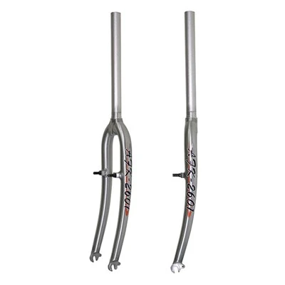 Bmx Bike Fork